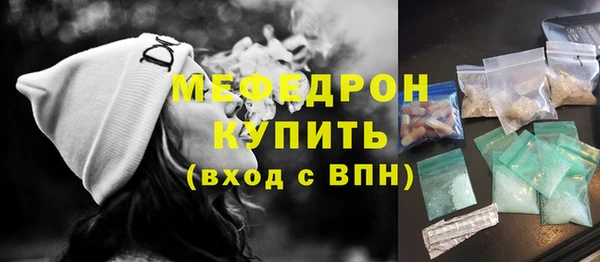 мет Ельня