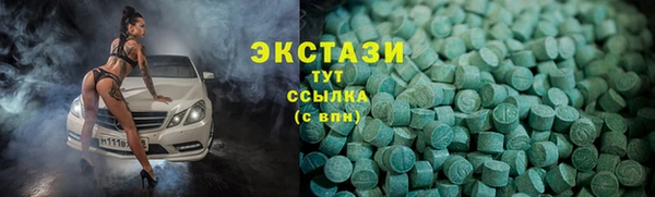 мет Ельня