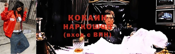 синтетический гашиш Заводоуковск