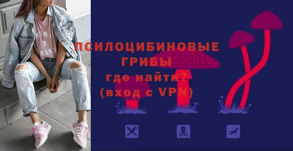 прущий лед Дмитровск