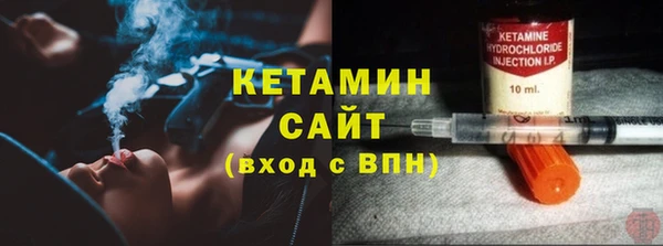 мет Ельня