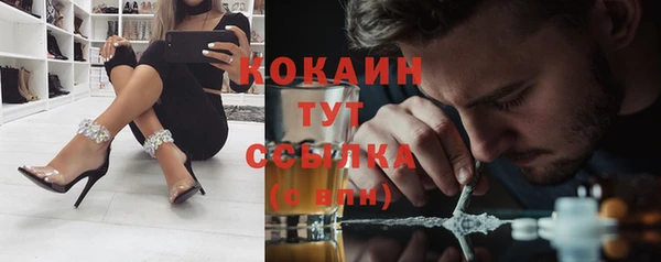 прущий лед Елабуга