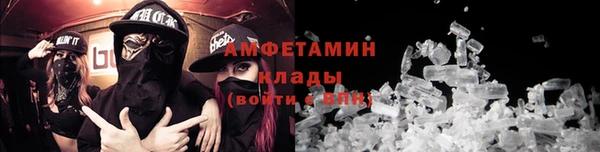 мет Ельня