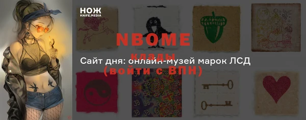 прущий лед Елабуга