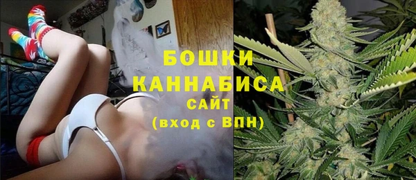 дмт Заволжье