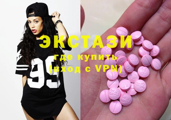 мет Ельня
