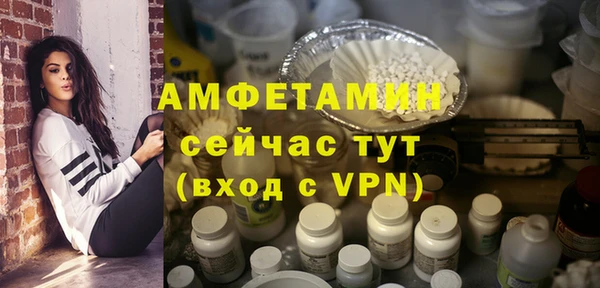 ALPHA PVP Елизово